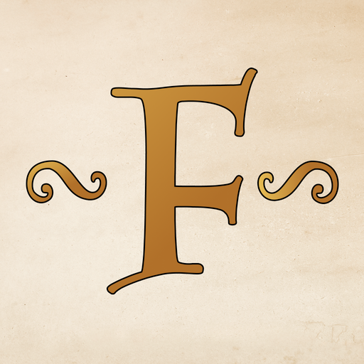 Icon von Fantastische Wertung